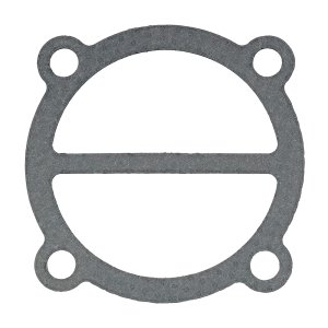 Прокладка крышки цилиндра для поршневого компрессора FUBAG VCF/50, VCF/100