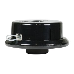 Головка триммерная в сборе для бензотриммера FUBAG FPT 33, FPT 33R, FPT 43, FPT 43R, FPT 52, FPT 52R