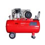 Ременной одноступенчатый компрессор FUBAG B6800B/270 CT7.5 в Тамбове фото