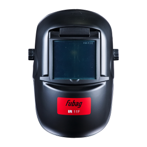  Маска сварщика FUBAG FLIP-FLAP IR 11F в Тамбове фото