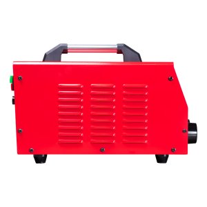 Аппарат FUBAG TS 7500 ALU для правки алюминия в Тамбове фото