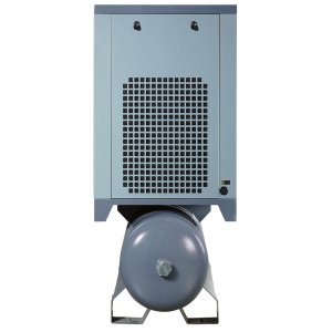 FUBAG Компрессор винтовой FSKR 11-10/270 в Тамбове фото