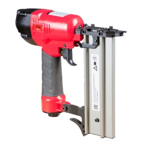 Пистолет гвоздезабивной FUBAG NF50 финишный в Тамбове фото