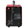 FUBAG Сварочный полуавтомат IRMIG 160 SYN с горелкой 150 А в комплекте в Тамбове фото