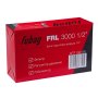 FUBAG Блок подготовки воздуха FRL 3000 1/2 дюйма  в Тамбове фото