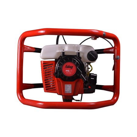 Мотобур FUBAG FPB 71 (без шнека) в Тамбове фото