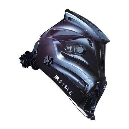  Маска сварщика Хамелеон FUBAG IR 9-13A S в Тамбове фото