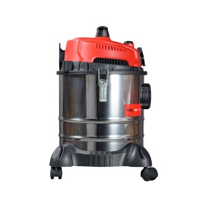 FUBAG Строительный пылесос WD 4SP в Тамбове фото