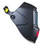  Маска сварщика FUBAG FLIP-FLAP IR 11F в Тамбове фото