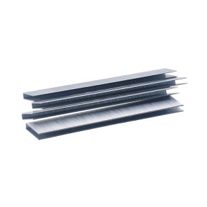 FUBAG Скобы для SN4050 (1.05x1.25мм, 5.7x40.0, 5000 шт) в Тамбове фото