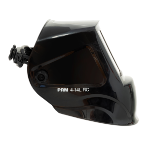  Маска сварщика FUBAG Хамелеон PRM 4-14 L RC в Тамбове фото