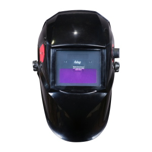  Маска сварщика Хамелеон FUBAG PRМ 9-13N S в Тамбове фото