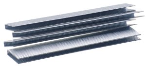 FUBAG Скобы для SN4050 (1.05x1.25мм, 5.7x40.0, 5000 шт) в Тамбове фото