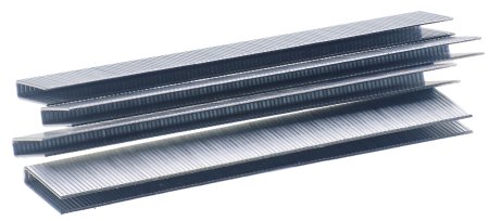 FUBAG Скобы для SN4050 (1.05x1.25мм, 5.7x40.0, 5000 шт) в Тамбове фото