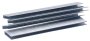 FUBAG Скобы для SN4050 (1.05x1.25мм, 5.7x40.0, 5000 шт) в Тамбове фото