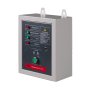 FUBAG Блок автоматики Startmaster BS 6600 (230V) двухрежимный для бензиновых станций. Однофазный. в Тамбове фото