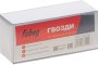 FUBAG Гвозди для F50 (1.05*1.25, 45 мм, 5000 шт) в Тамбове фото