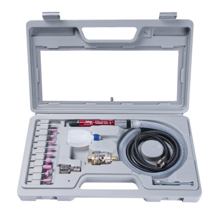 FUBAG Пневмогравер G 54000 в Тамбове фото