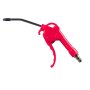 Компрессор FUBAG HANDY MASTER KIT + 5 предметов в Тамбове фото