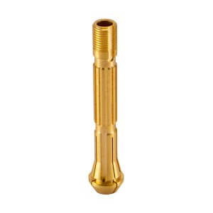 Цанга ф4.0 FB TIG 190-400W-450W (2 шт.) в Тамбове фото