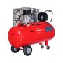 Ременной одноступенчатый компрессор FUBAG B6800B/270 CT7.5 в Тамбове фото