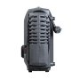 Компрессорный набор FUBAG Compact Air безмасляный компрессор + 5 предметов в Тамбове фото
