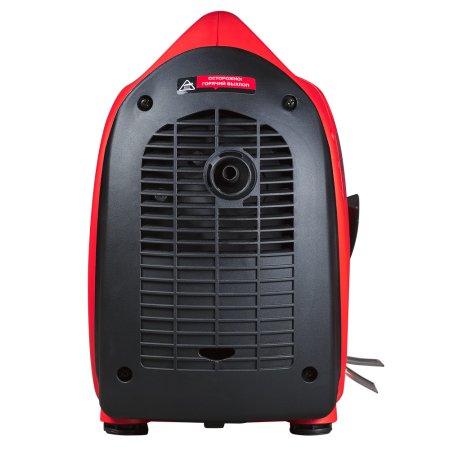 FUBAG Инверторный генератор TI 800 в Тамбове фото