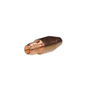 FUBAG    Контактный наконечник M8х30 мм ECU D=1.0 мм (10 шт.) в Тамбове фото