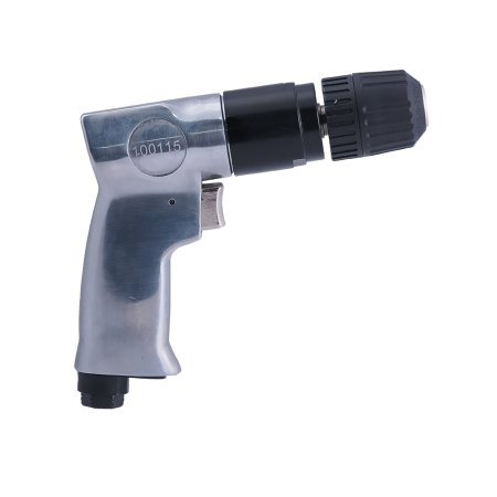 FUBAG Пневмодрель DR1800 в Тамбове фото