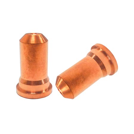 FUBAG Горелка для плазмореза FB P100 6m в Тамбове фото