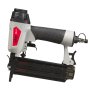 Компрессорный набор FUBAG Wood Master Kit безмасляный компрессор + 4 предмета в Тамбове фото
