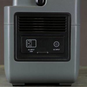 Портативная электростанция FUBAG AS 1200i (аккумулятор LiFePO4) в Тамбове фото