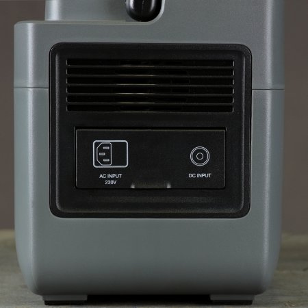 Портативная электростанция FUBAG AS 1200i (аккумулятор LiFePO4) в Тамбове фото
