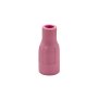 FUBAG Сопло керамическое №6 ф10 FB TIG 190-400W-450W в Тамбове фото