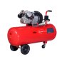 Поршневый масляный компрессор FUBAG VDC 400/100 CM3 в Тамбове фото
