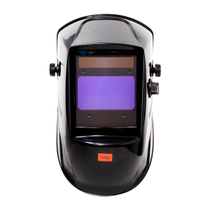  Маска сварщика FUBAG Хамелеон PRM 4-14 L RC в Тамбове фото