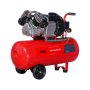 Компрессор FUBAG AUTO MASTER KIT + 10 предметов в Тамбове фото