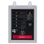 FUBAG Блок автоматики Startmaster DS 25000 (230V) для дизельных электростанций (DS 5500 A ES DS 11000 A  ES). Однофазный. в Тамбове фото
