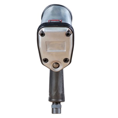 Ударный пневмогайковёрт FUBAG IWR430 1/2 дюйма в Тамбове фото