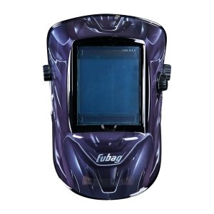  Маска сварщика Хамелеон FUBAG IQ 5-13N L в Тамбове фото