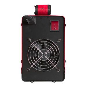 FUBAG Сварочный инвертор IR 220 в Тамбове фото