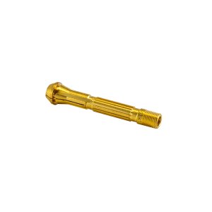 FUBAG Цанга ф1.0 FB TIG 190-400W-450W (2 шт.) в Тамбове фото