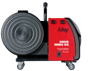 FUBAG Подающий механизм DRIVE INMIG DG для арт. 31438 и 31440 в Тамбове фото