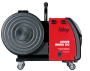 FUBAG Подающий механизм DRIVE INMIG DG для арт. 31438 и 31440 в Тамбове фото