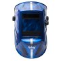  Маска сварщика Хамелеон FUBAG IQ 5-13D M в Тамбове фото