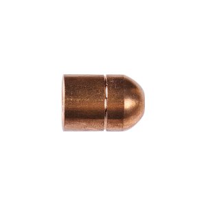 Колпачок для электрода для SG2_уп. 10 шт. в Тамбове фото