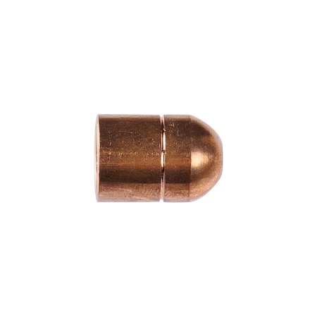 Колпачок для электрода для SG2_уп. 10 шт. в Тамбове фото