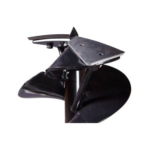 Шнек FUBAG W1 - 150/800 для льда купить в Тамбове