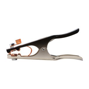 Клемма заземления FUBAG 200А в Тамбове фото