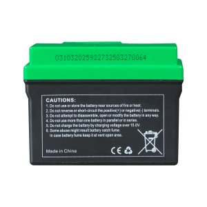 Аккумулятор FUBAG li-ion 3Ah для инверторного генератора TI 11000 A ES (арт. 646211) купить в Тамбове